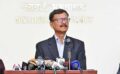 যত দ্রুত সম্ভব নির্বাচন হবে, যুক্তরাষ্ট্রকে জানিয়েছে সরকার