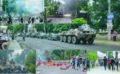 গোপাল গঞ্জে সহিংসতার দায় কার