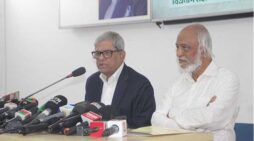 টেলিকম খাতে নতুন নীতিমালা নিয়ে বিএনপির উদ্বেগ