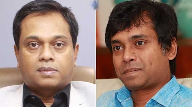 দুই ভাইয়ের অ্যাকাউন্টে কোটি কোটি টাকার সন্দেহ জনক লেনদেন, পাচারের অভিযোগ