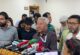 বিভ্রান্তি এড়াতে ‘নৌকা’ প্রতীক সরিয়ে রাখা হয়েছে: ইসি সচিব