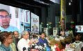 একাত্তরকে ভুলিয়ে দেওয়ার চেষ্টা চলছে—মির্জা ফখরুল