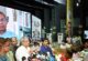 একাত্তরকে ভুলিয়ে দেওয়ার চেষ্টা চলছে—মির্জা ফখরুল