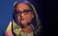 ‘পাঠ্যবইয়ে গণহত্যাকারী হিসেবে শেখ হাসিনার নাম অন্তর্ভুক্ত’