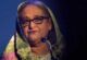 ‘পাঠ্যবইয়ে গণহত্যাকারী হিসেবে শেখ হাসিনার নাম অন্তর্ভুক্ত’