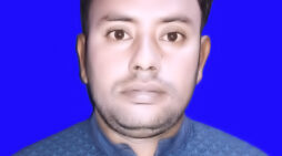 শিক্ষার বিকাশে শিক্ষকদের ভূমিকা গুরুত্বপূর্ণ