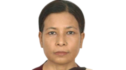 শিক্ষা সচিব রেহানা পারভীনের হাত ধরে বৈষম্যহীন শিক্ষা ব্যবস্থার যে স্বপ্ন দেখছে জাতি