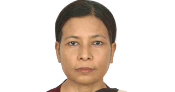 শিক্ষা সচিব রেহানা পারভীনের হাত ধরে বৈষম্যহীন শিক্ষা ব্যবস্থার যে স্বপ্ন দেখছে জাতি