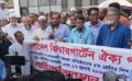 উচ্চ আদালতের রায়ের আগে প্রাথমিক বৃত্তিতে কিন্ডারগার্টেন নিয়ে সমাধান নেই