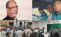 মঞ্চ৭১-এর অনুষ্ঠানে উত্তেজনা; লতিফ সিদ্দিকীসহ কয়েকজন জেল হাজতে