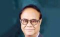 আগামী ৭-৮বছরের মধ্যে ক্যাশলেস অর্থনীতির বড় কেন্দ্র হবে বাংলাদেশ-গভর্নর