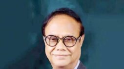 আগামী ৭-৮বছরের মধ্যে ক্যাশলেস অর্থনীতির বড় কেন্দ্র হবে বাংলাদেশ-গভর্নর
