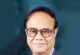 আগামী ৭-৮বছরের মধ্যে ক্যাশলেস অর্থনীতির বড় কেন্দ্র হবে বাংলাদেশ-গভর্নর
