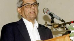 এক-এগারোর মতো ঘটনা ঘটা এখানে অস্বাভাবিক কিছু নয়: মির্জা ফখরুল
