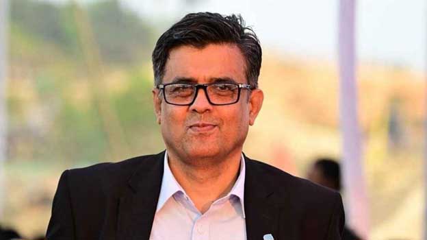 একবছরে অন্তর্বর্তী সরকারের ১২ অর্জনের কথা জানালেন প্রেসসচিব