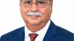 ফ্যাসিবাদী অপশাসনের বিরুদ্ধে ৫আগস্ট চূড়ান্ত বিজয়: রাষ্ট্রপতি