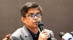 শুল্কচুক্তি সফল, ঢাকার জন্য আলাদা কোনও শর্ত দেয়নি যুক্তরাষ্ট্র: প্রেসসচিব