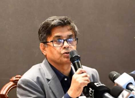 শুল্কচুক্তি সফল, ঢাকার জন্য আলাদা কোনও শর্ত দেয়নি যুক্তরাষ্ট্র: প্রেসসচিব