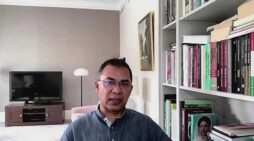 সরকারের একটি অংশ অপকৌশলের আশ্রয় নিচ্ছে: তারেক রহমান