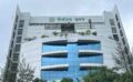 ২৮সেপ্টেম্বর থেকে সংলাপ শুরু করতে চায় ইসি
