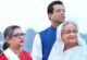 প্লট দুর্নীতি : পরিবারসহ শেখ হাসিনার বিরুদ্ধে আরও ৬ জনের সাক্ষ্য