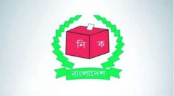 এনআইডি সংশোধনে একাধিক জন্মসনদ নিয়ে বিপাকে ইসি