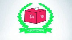 ‘শাপলা’ ছাড়াই সংসদ নির্বাচনের প্রতীকের প্রজ্ঞাপন জারি, স্থগিত ‘নৌকা’