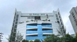 সংসদ নির্বাচন: চূড়ান্ত ভোটার তালিকা প্রকাশ ১৮ নভেম্বর