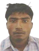 মাদ্রাসা ছাত্রীকে ধর্ষণ, আসামি ধরছেনা পুলিশ