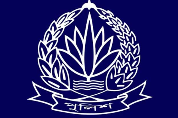 মতিউর কাণ্ডে এক এসআইসহ ১১ পুলিশ সদস্য বরখাস্ত