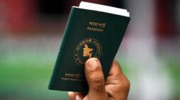 দেশে দেশে বাংলাদেশিদের ভিসা জটিলতা