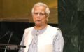 রোহিঙ্গা সংকটের সমাধান এখনই করা সম্ভব: প্রধান উপদেষ্টা