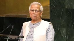 রোহিঙ্গা সংকটের সমাধান এখনই করা সম্ভব: প্রধান উপদেষ্টা