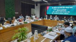 সংসদে নারীদের জন্য ৩০০ আসনের প্রস্তাব
