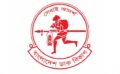 চিঠির যুগ শেষ, ডাক বিভাগের কাজ কী
