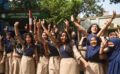 দিনাজপুরে ৪৩শিক্ষা প্রতিষ্ঠানের সবাই ফেল