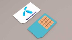 মাদ্রাসায় গ্রামীণ ফোনের করপোরেট নম্বর ব্যবহার বাধ্যতামূলক