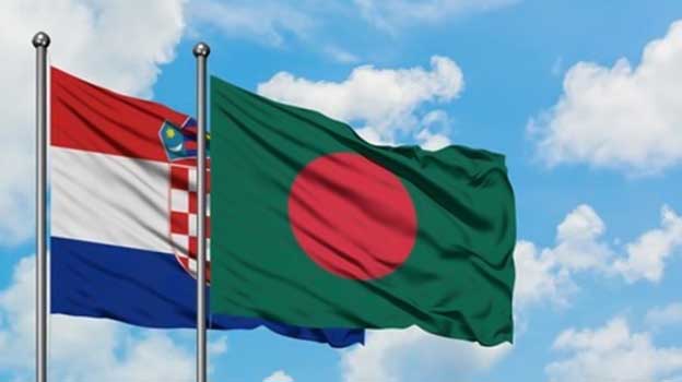 জিএসপি সুবিধা বহাল রাখতে নেদারল্যান্ডসের সহযোগিতা চাইলো বাংলাদেশ