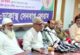 ড. ইউনূসের বক্তব্য দেশের পরিস্থিতি অস্থির করে তুলছে: ফারুক