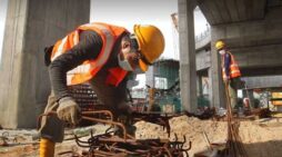 মালয়েশিয়া নতুন শর্তে কর্মী নিবে