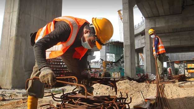 মালয়েশিয়া নতুন শর্তে কর্মী নিবে