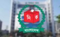 নির্বাচন পর্যবেক্ষক নিয়ে এত বিতর্ক কেন?