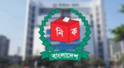 নির্বাচন পর্যবেক্ষক নিয়ে এত বিতর্ক কেন?