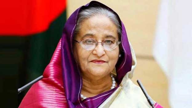 জুলাই গণহত্যা: শেখ হাসিনার মামলার রায়ের দিন ধার্য হবে আগামী ১৩ নভেম্বর
