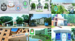 ডাকসু-জাকসুর পর বিশ্ববিদ্যালয় গুলোতে বইছে ছাত্র সংসদ নির্বাচনের হাওয়া