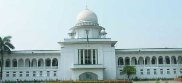 এবার নয়, পরের নির্বাচনে ফিরছে তত্ত্বাবধায়ক সরকার ব্যবস্থা