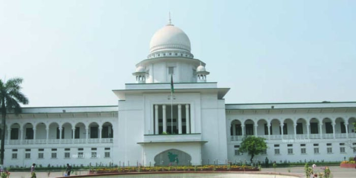 এবার নয়, পরের নির্বাচনে ফিরছে তত্ত্বাবধায়ক সরকার ব্যবস্থা