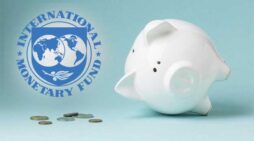 আইএমএফ বাংলাদেশকে তিন কারণে সতর্ক করলো