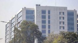 রাজস্ব আদায়ে ১৫.৫৪ শতাংশ প্রবৃদ্ধি, তবুও লক্ষ্যমাত্রা থেকে পিছিয়ে ১৭ হাজার কোটি টাকা