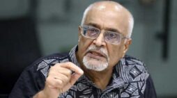 ব্যাংক খাতের লুকানো সব সংকট এখন প্রকাশ্যে: দেবপ্রিয় ভট্টাচার্য